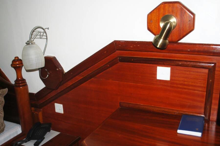 Palm world Hotels Mbarara Buitenkant foto