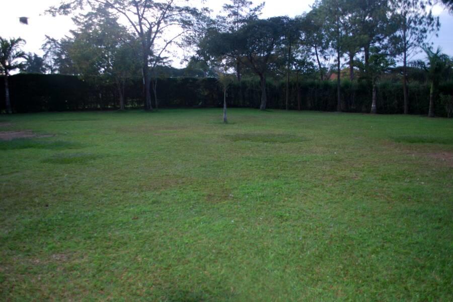 Palm world Hotels Mbarara Buitenkant foto