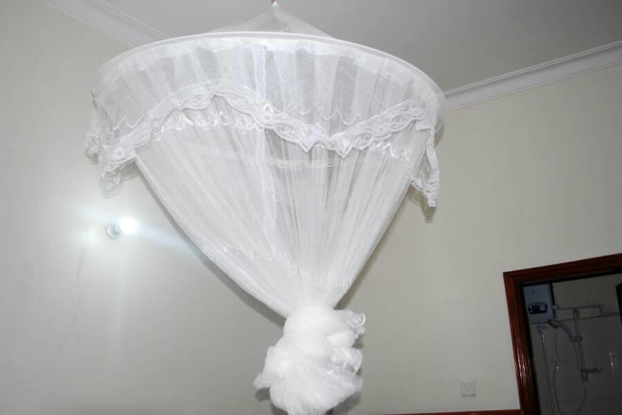 Palm world Hotels Mbarara Buitenkant foto